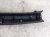 2026 GMC Acadia Rear Cargo Sill Trim Panel Grey 26584695 Replacement 2026 GMC Acadia Rear Cargo Sill Trim Panel Grey 26584695 Replacement thumbnail