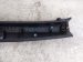 2026 GMC Acadia Rear Cargo Sill Trim Panel Grey 26584695 Replacement 2026 GMC Acadia Rear Cargo Sill Trim Panel Grey 26584695 Replacement thumbnail