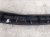 2026 GMC Acadia Rear Cargo Sill Trim Panel Grey 26584695 Replacement 2026 GMC Acadia Rear Cargo Sill Trim Panel Grey 26584695 Replacement thumbnail