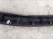 2026 GMC Acadia Rear Cargo Sill Trim Panel Grey 26584695 Replacement 2026 GMC Acadia Rear Cargo Sill Trim Panel Grey 26584695 Replacement thumbnail