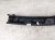 2026 GMC Acadia Rear Cargo Sill Trim Panel Grey 26584695 Replacement 2026 GMC Acadia Rear Cargo Sill Trim Panel Grey 26584695 Replacement thumbnail