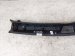 2026 GMC Acadia Rear Cargo Sill Trim Panel Grey 26584695 Replacement 2026 GMC Acadia Rear Cargo Sill Trim Panel Grey 26584695 Replacement thumbnail
