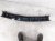 2026 GMC Acadia Rear Cargo Sill Trim Panel Grey 26584695 Replacement 2026 GMC Acadia Rear Cargo Sill Trim Panel Grey 26584695 Replacement thumbnail