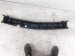 2026 GMC Acadia Rear Cargo Sill Trim Panel Grey 26584695 Replacement 2026 GMC Acadia Rear Cargo Sill Trim Panel Grey 26584695 Replacement thumbnail
