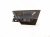 2019 Toyota C HR Outside/exterior Rear Passenger Exterior Door Handle Grey 69230 10101 B1 Replacement 2019 Toyota C HR Outside/exterior Rear Passenger Exterior Door Handle Grey 69230 10101 B1 Replacement thumbnail