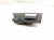 2019 Toyota C HR Outside/exterior Rear Passenger Exterior Door Handle Grey 69230 10101 B1 Replacement 2019 Toyota C HR Outside/exterior Rear Passenger Exterior Door Handle Grey 69230 10101 B1 Replacement thumbnail