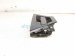 2019 Toyota C HR Outside/exterior Rear Passenger Exterior Door Handle Grey 69230 10101 B1 Replacement 2019 Toyota C HR Outside/exterior Rear Passenger Exterior Door Handle Grey 69230 10101 B1 Replacement thumbnail