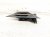 2019 Toyota C HR Outside/exterior Rear Passenger Exterior Door Handle Grey 69230 10101 B1 Replacement 2019 Toyota C HR Outside/exterior Rear Passenger Exterior Door Handle Grey 69230 10101 B1 Replacement thumbnail