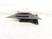 2019 Toyota C HR Outside/exterior Rear Passenger Exterior Door Handle Grey 69230 10101 B1 Replacement 2019 Toyota C HR Outside/exterior Rear Passenger Exterior Door Handle Grey 69230 10101 B1 Replacement thumbnail