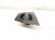 2019 Toyota C HR Outside/exterior Rear Passenger Exterior Door Handle Grey 69230 10101 B1 Replacement 2019 Toyota C HR Outside/exterior Rear Passenger Exterior Door Handle Grey 69230 10101 B1 Replacement thumbnail