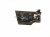 2019 Toyota C HR Outside/exterior Rear Passenger Exterior Door Handle Grey 69230 10101 B1 Replacement 2019 Toyota C HR Outside/exterior Rear Passenger Exterior Door Handle Grey 69230 10101 B1 Replacement thumbnail