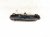 2019 Toyota C HR Outside/exterior Front Driver Exterior Door Handle Grey 69202 62010 Replacement 2019 Toyota C HR Outside/exterior Front Driver Exterior Door Handle Grey 69202 62010 Replacement thumbnail