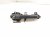 2019 Toyota C HR Outside/exterior Front Driver Exterior Door Handle Grey 69202 62010 Replacement 2019 Toyota C HR Outside/exterior Front Driver Exterior Door Handle Grey 69202 62010 Replacement thumbnail