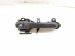 2019 Toyota C HR Outside/exterior Front Driver Exterior Door Handle Grey 69202 62010 Replacement 2019 Toyota C HR Outside/exterior Front Driver Exterior Door Handle Grey 69202 62010 Replacement thumbnail