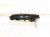 2019 Toyota C HR Outside/exterior Front Driver Exterior Door Handle Grey 69202 62010 Replacement 2019 Toyota C HR Outside/exterior Front Driver Exterior Door Handle Grey 69202 62010 Replacement thumbnail
