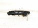 2019 Toyota C HR Outside/exterior Front Driver Exterior Door Handle Grey 69202 62010 Replacement 2019 Toyota C HR Outside/exterior Front Driver Exterior Door Handle Grey 69202 62010 Replacement thumbnail
