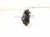 2019 Toyota C HR Outside/exterior Front Driver Exterior Door Handle Grey 69202 62010 Replacement 2019 Toyota C HR Outside/exterior Front Driver Exterior Door Handle Grey 69202 62010 Replacement thumbnail