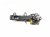 2019 Toyota C HR Outside/exterior Front Driver Exterior Door Handle Grey 69202 62010 Replacement 2019 Toyota C HR Outside/exterior Front Driver Exterior Door Handle Grey 69202 62010 Replacement thumbnail