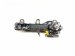 2019 Toyota C HR Outside/exterior Front Driver Exterior Door Handle Grey 69202 62010 Replacement 2019 Toyota C HR Outside/exterior Front Driver Exterior Door Handle Grey 69202 62010 Replacement thumbnail