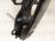 2019 Toyota C HR Outside/exterior Front Driver Exterior Door Handle Grey 69202 62010 Replacement 2019 Toyota C HR Outside/exterior Front Driver Exterior Door Handle Grey 69202 62010 Replacement thumbnail