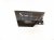 2019 Toyota C HR Outside/exterior Rear Driver Exterior Door Handle Grey 69240 10101 B1 Replacement 2019 Toyota C HR Outside/exterior Rear Driver Exterior Door Handle Grey 69240 10101 B1 Replacement thumbnail