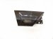 2019 Toyota C HR Outside/exterior Rear Driver Exterior Door Handle Grey 69240 10101 B1 Replacement 2019 Toyota C HR Outside/exterior Rear Driver Exterior Door Handle Grey 69240 10101 B1 Replacement thumbnail
