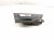 2019 Toyota C HR Outside/exterior Rear Driver Exterior Door Handle Grey 69240 10101 B1 Replacement 2019 Toyota C HR Outside/exterior Rear Driver Exterior Door Handle Grey 69240 10101 B1 Replacement thumbnail