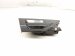 2019 Toyota C HR Outside/exterior Rear Driver Exterior Door Handle Grey 69240 10101 B1 Replacement 2019 Toyota C HR Outside/exterior Rear Driver Exterior Door Handle Grey 69240 10101 B1 Replacement thumbnail