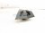 2019 Toyota C HR Outside/exterior Rear Driver Exterior Door Handle Grey 69240 10101 B1 Replacement 2019 Toyota C HR Outside/exterior Rear Driver Exterior Door Handle Grey 69240 10101 B1 Replacement thumbnail