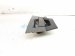 2019 Toyota C HR Outside/exterior Rear Driver Exterior Door Handle Grey 69240 10101 B1 Replacement 2019 Toyota C HR Outside/exterior Rear Driver Exterior Door Handle Grey 69240 10101 B1 Replacement thumbnail