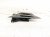 2019 Toyota C HR Outside/exterior Rear Driver Exterior Door Handle Grey 69240 10101 B1 Replacement 2019 Toyota C HR Outside/exterior Rear Driver Exterior Door Handle Grey 69240 10101 B1 Replacement thumbnail
