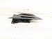 2019 Toyota C HR Outside/exterior Rear Driver Exterior Door Handle Grey 69240 10101 B1 Replacement 2019 Toyota C HR Outside/exterior Rear Driver Exterior Door Handle Grey 69240 10101 B1 Replacement thumbnail