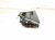 2019 Toyota C HR Outside/exterior Rear Driver Exterior Door Handle Grey 69240 10101 B1 Replacement 2019 Toyota C HR Outside/exterior Rear Driver Exterior Door Handle Grey 69240 10101 B1 Replacement thumbnail