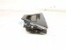 2019 Toyota C HR Outside/exterior Rear Driver Exterior Door Handle Grey 69240 10101 B1 Replacement 2019 Toyota C HR Outside/exterior Rear Driver Exterior Door Handle Grey 69240 10101 B1 Replacement thumbnail