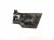 2019 Toyota C HR Outside/exterior Rear Driver Exterior Door Handle Grey 69240 10101 B1 Replacement 2019 Toyota C HR Outside/exterior Rear Driver Exterior Door Handle Grey 69240 10101 B1 Replacement thumbnail