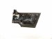 2019 Toyota C HR Outside/exterior Rear Driver Exterior Door Handle Grey 69240 10101 B1 Replacement 2019 Toyota C HR Outside/exterior Rear Driver Exterior Door Handle Grey 69240 10101 B1 Replacement thumbnail