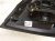 2019 Toyota C HR Outside/exterior Rear Driver Exterior Door Handle Grey 69240 10101 B1 Replacement 2019 Toyota C HR Outside/exterior Rear Driver Exterior Door Handle Grey 69240 10101 B1 Replacement thumbnail