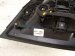 2019 Toyota C HR Outside/exterior Rear Driver Exterior Door Handle Grey 69240 10101 B1 Replacement 2019 Toyota C HR Outside/exterior Rear Driver Exterior Door Handle Grey 69240 10101 B1 Replacement thumbnail