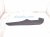 2020 Toyota Avalon Passenger Console Side Trim Panel blk 55431 07061 C0 Replacement 2020 Toyota Avalon Passenger Console Side Trim Panel blk 55431 07061 C0 Replacement thumbnail