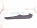 2020 Toyota Avalon Passenger Console Side Trim Panel blk 55431 07061 C0 Replacement 2020 Toyota Avalon Passenger Console Side Trim Panel blk 55431 07061 C0 Replacement thumbnail