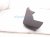 2020 Toyota Avalon Passenger Console Side Trim Panel blk 55431 07061 C0 Replacement 2020 Toyota Avalon Passenger Console Side Trim Panel blk 55431 07061 C0 Replacement thumbnail