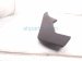 2020 Toyota Avalon Passenger Console Side Trim Panel blk 55431 07061 C0 Replacement 2020 Toyota Avalon Passenger Console Side Trim Panel blk 55431 07061 C0 Replacement thumbnail