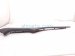 2020 Toyota Avalon Passenger Console Side Trim Panel blk 55431 07061 C0 Replacement 2020 Toyota Avalon Passenger Console Side Trim Panel blk 55431 07061 C0 Replacement thumbnail