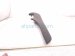 2020 Toyota Avalon Passenger Console Side Trim Panel blk 55431 07061 C0 Replacement 2020 Toyota Avalon Passenger Console Side Trim Panel blk 55431 07061 C0 Replacement thumbnail