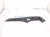 2020 Toyota Avalon Passenger Console Side Trim Panel blk 55431 07061 C0 Replacement 2020 Toyota Avalon Passenger Console Side Trim Panel blk 55431 07061 C0 Replacement thumbnail