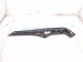 2020 Toyota Avalon Passenger Console Side Trim Panel blk 55431 07061 C0 Replacement 2020 Toyota Avalon Passenger Console Side Trim Panel blk 55431 07061 C0 Replacement thumbnail