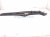 2020 Toyota Avalon Passenger Console Side Trim Panel blk 55431 07061 C0 Replacement 2020 Toyota Avalon Passenger Console Side Trim Panel blk 55431 07061 C0 Replacement thumbnail