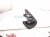 2020 Toyota Avalon Passenger Console Side Trim Panel blk 55431 07061 C0 Replacement 2020 Toyota Avalon Passenger Console Side Trim Panel blk 55431 07061 C0 Replacement thumbnail