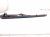 2020 Toyota Avalon Passenger Console Side Trim Panel blk 55431 07061 C0 Replacement 2020 Toyota Avalon Passenger Console Side Trim Panel blk 55431 07061 C0 Replacement thumbnail