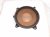 2020 Toyota Avalon Front Driver Door Speaker 86160 06850 Replacement 2020 Toyota Avalon Front Driver Door Speaker 86160 06850 Replacement thumbnail